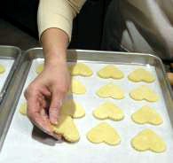 chocolate orange cookies xy10 chocolate orange cookies xy10